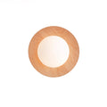 harmonia-wooden-wall-light-anzaz--14