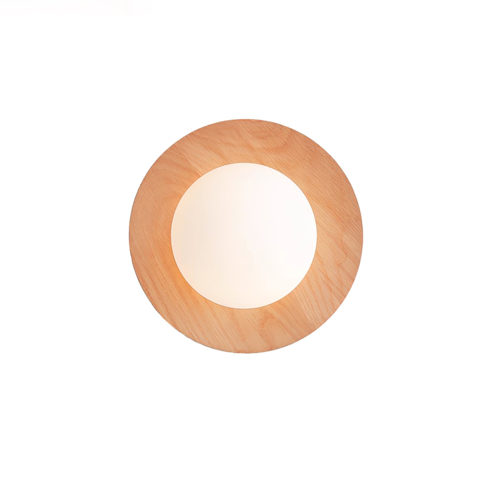 harmonia-wooden-wall-light-anzaz--14