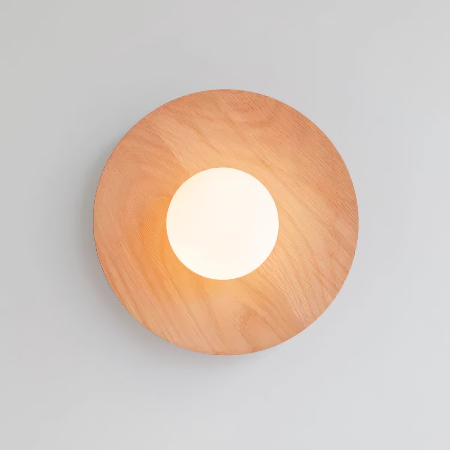 harmonia-wooden-wall-light-anzaz--7