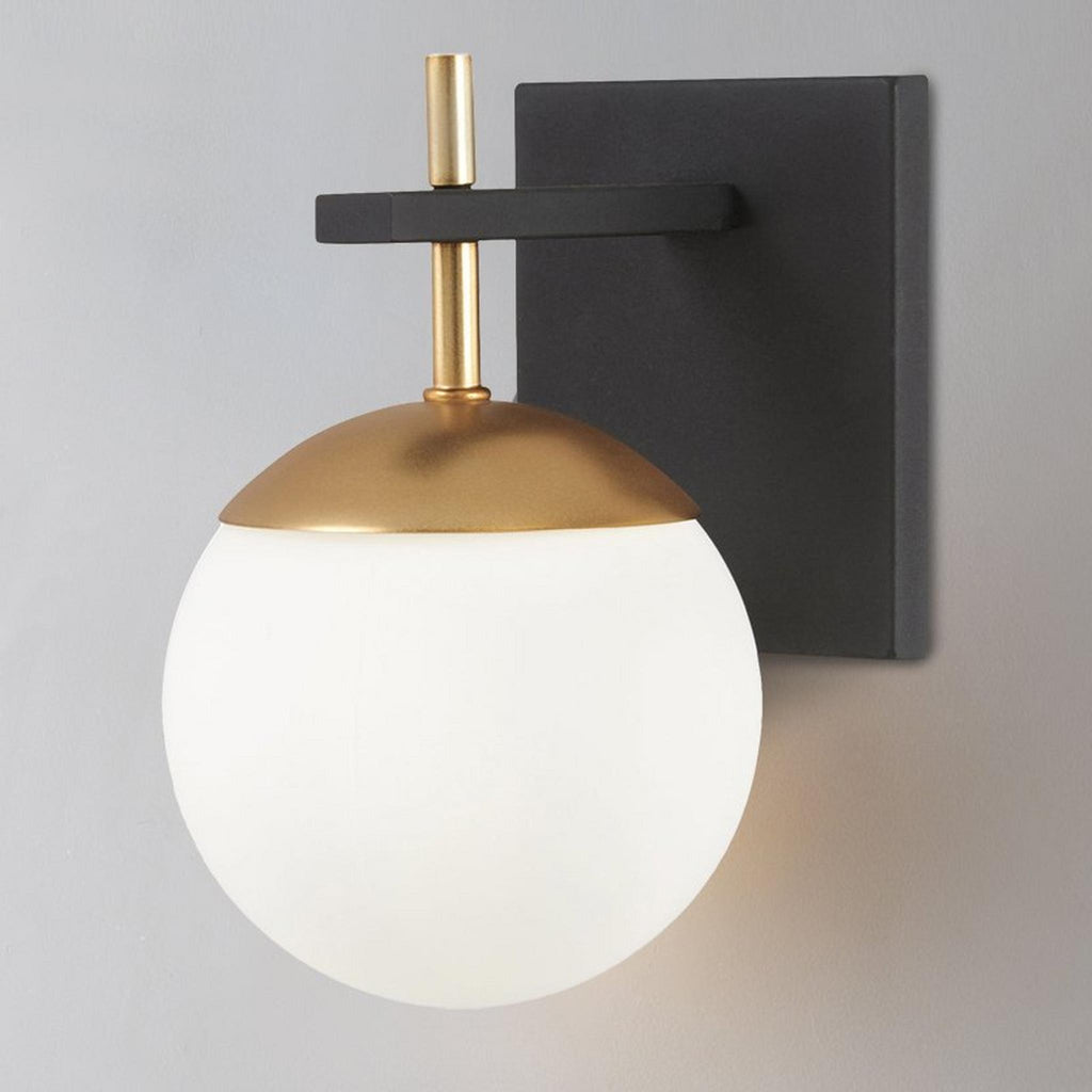 harmony-globe-sconce-anzaz--3
