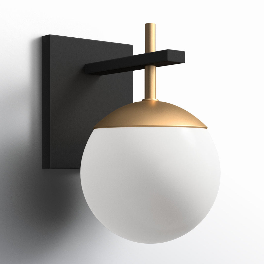 harmony-globe-sconce-anzaz--4
