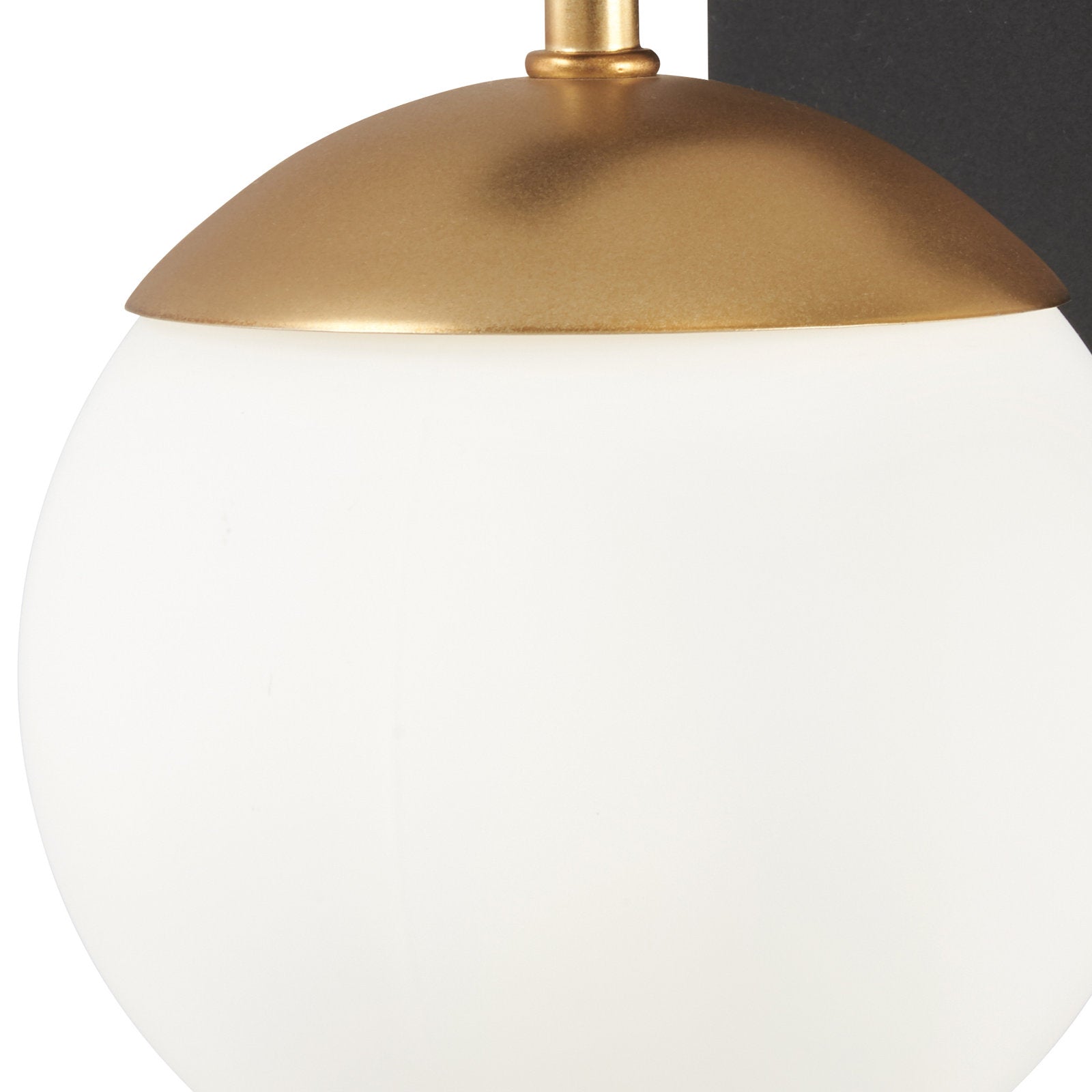 harmony-globe-sconce-anzaz--6