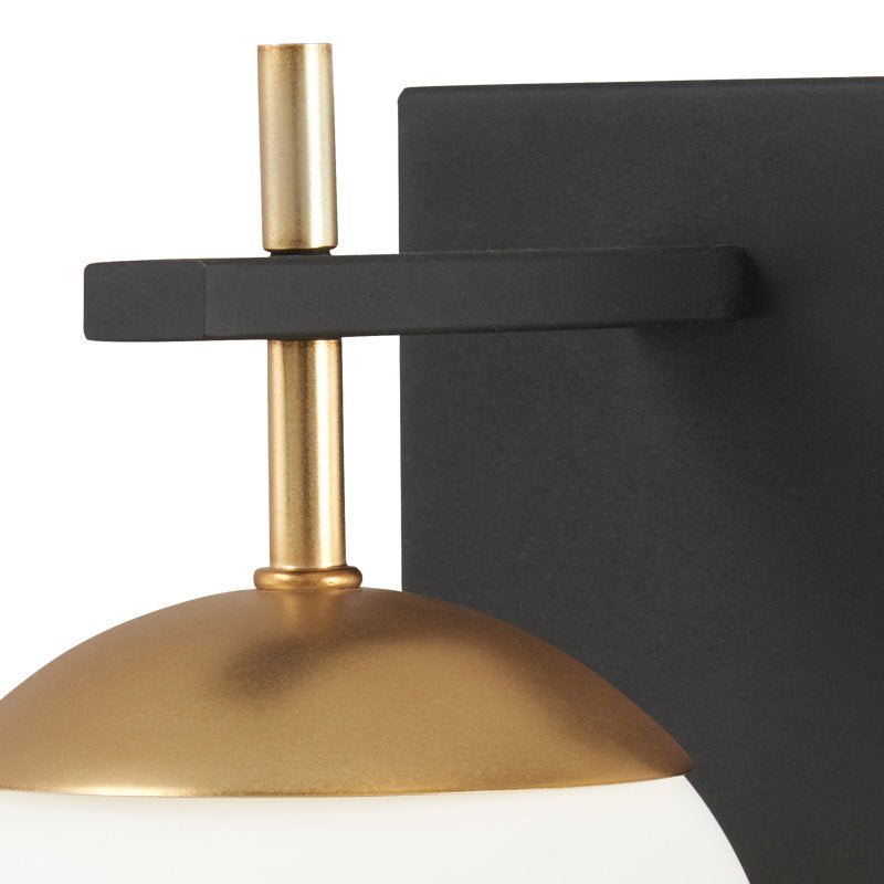 harmony-globe-sconce-anzaz--7