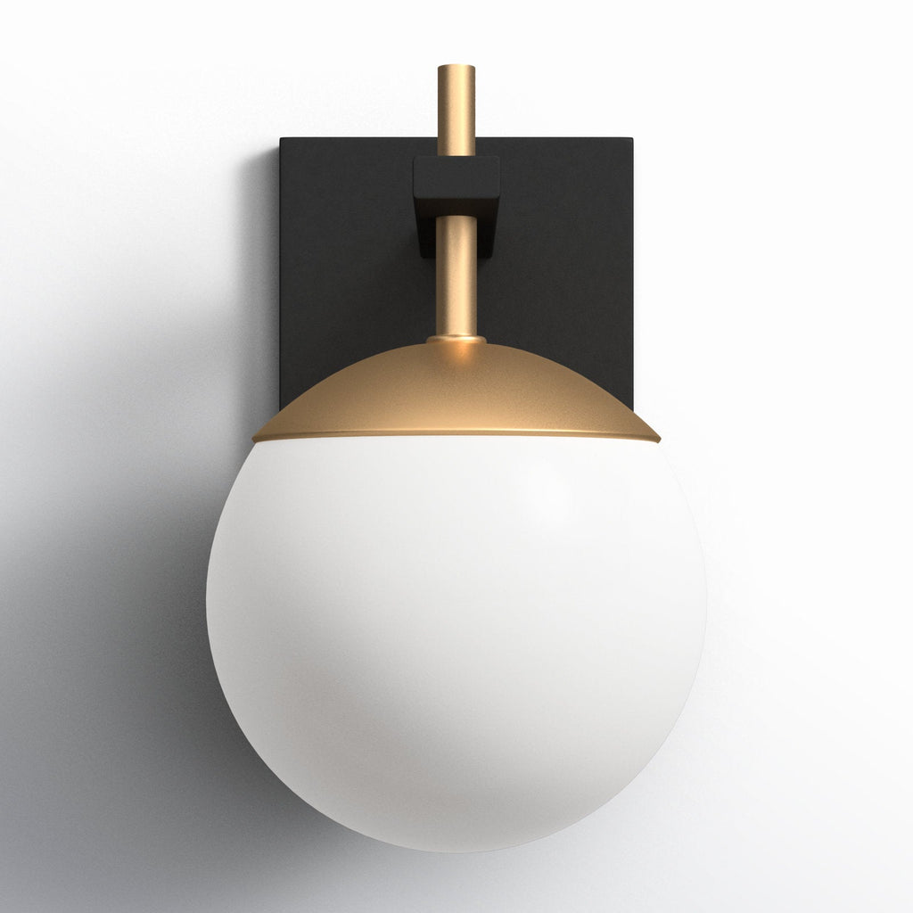 harmony-globe-sconce-anzaz--5