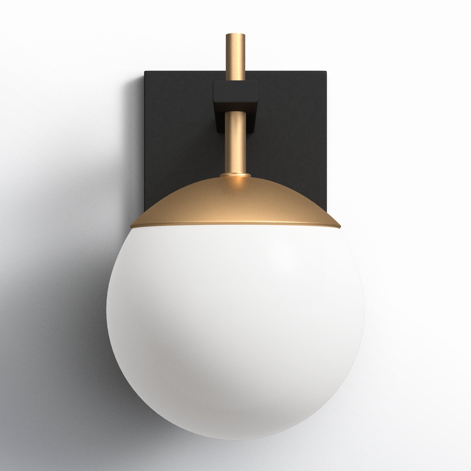 harmony-globe-sconce-anzaz--5