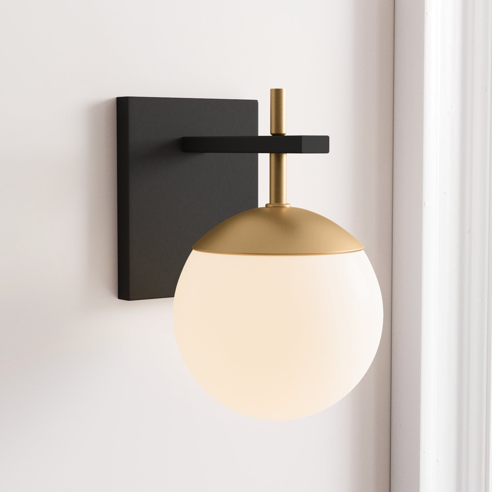harmony-globe-sconce-anzaz--2