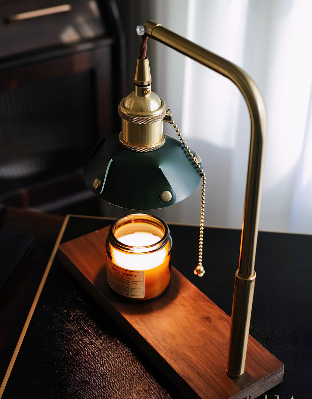 harnik-retro-table-lamp-anzaz-Black-11