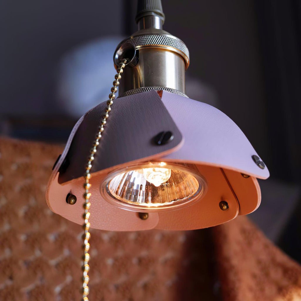 harnik-retro-table-lamp-anzaz-Black-12