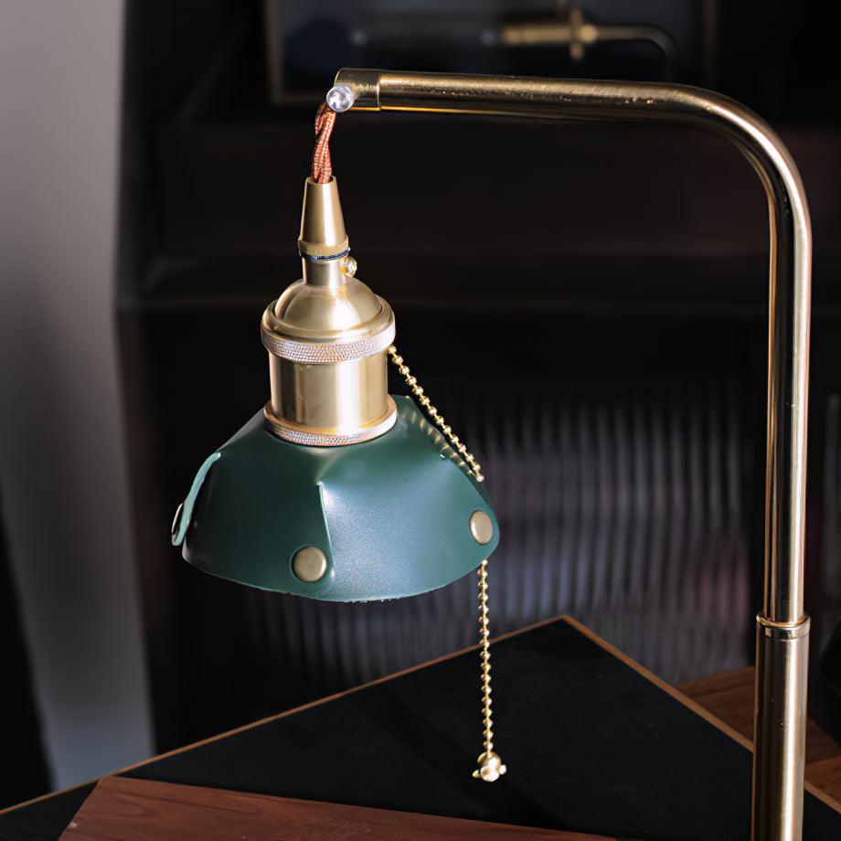 harnik-retro-table-lamp-anzaz-Beige-13