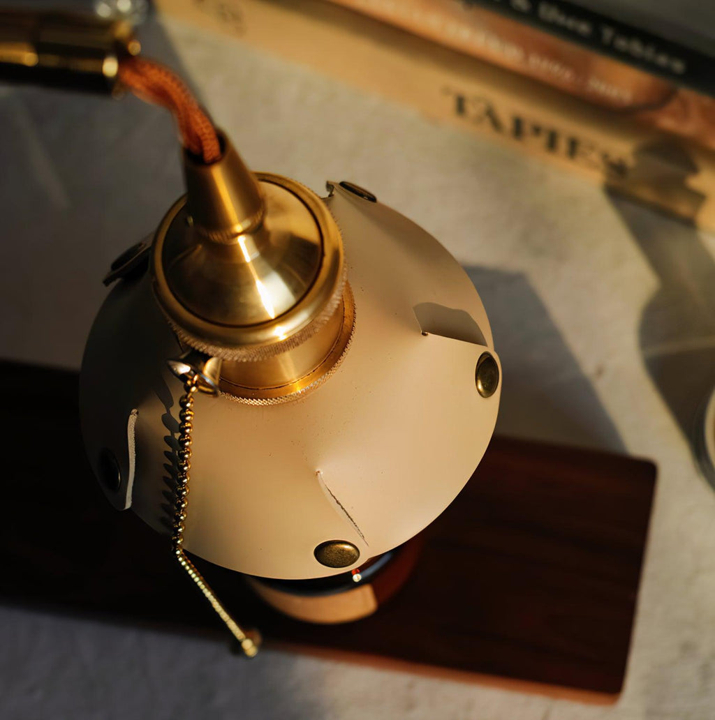 harnik-retro-table-lamp-anzaz-Beige-14