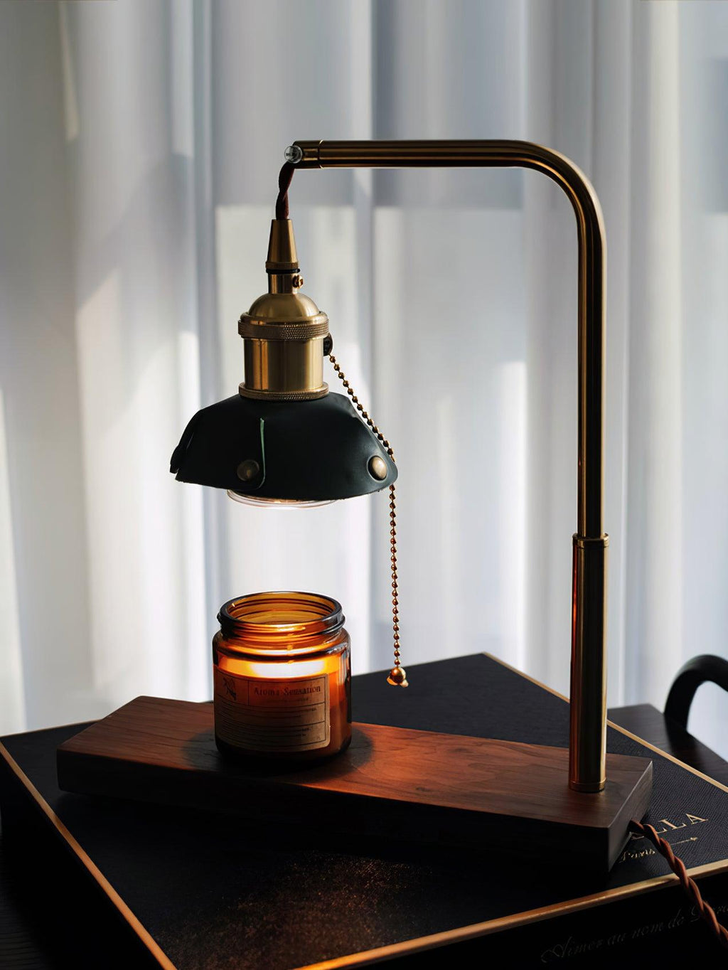 harnik-retro-table-lamp-anzaz-Beige-15