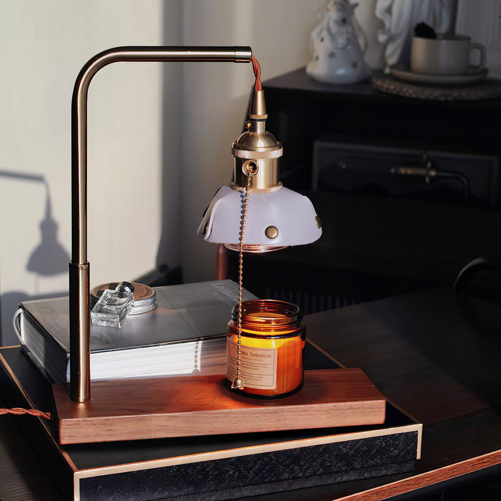 harnik-retro-table-lamp-anzaz-Dark Green-3