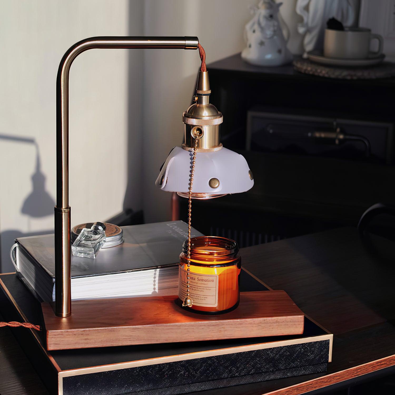 harnik-retro-table-lamp-anzaz-Dark Green-3