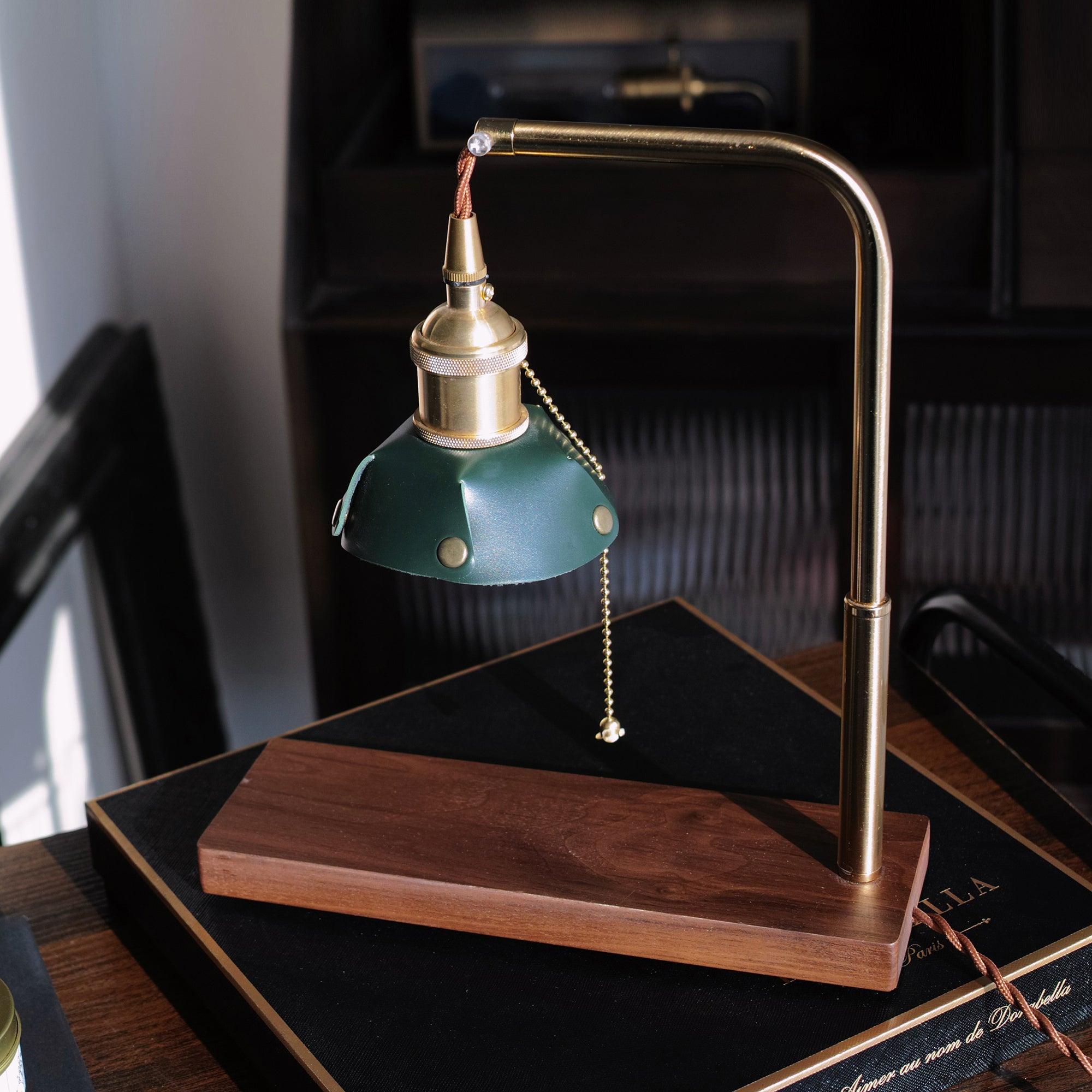 harnik-retro-table-lamp-anzaz-Beige-16