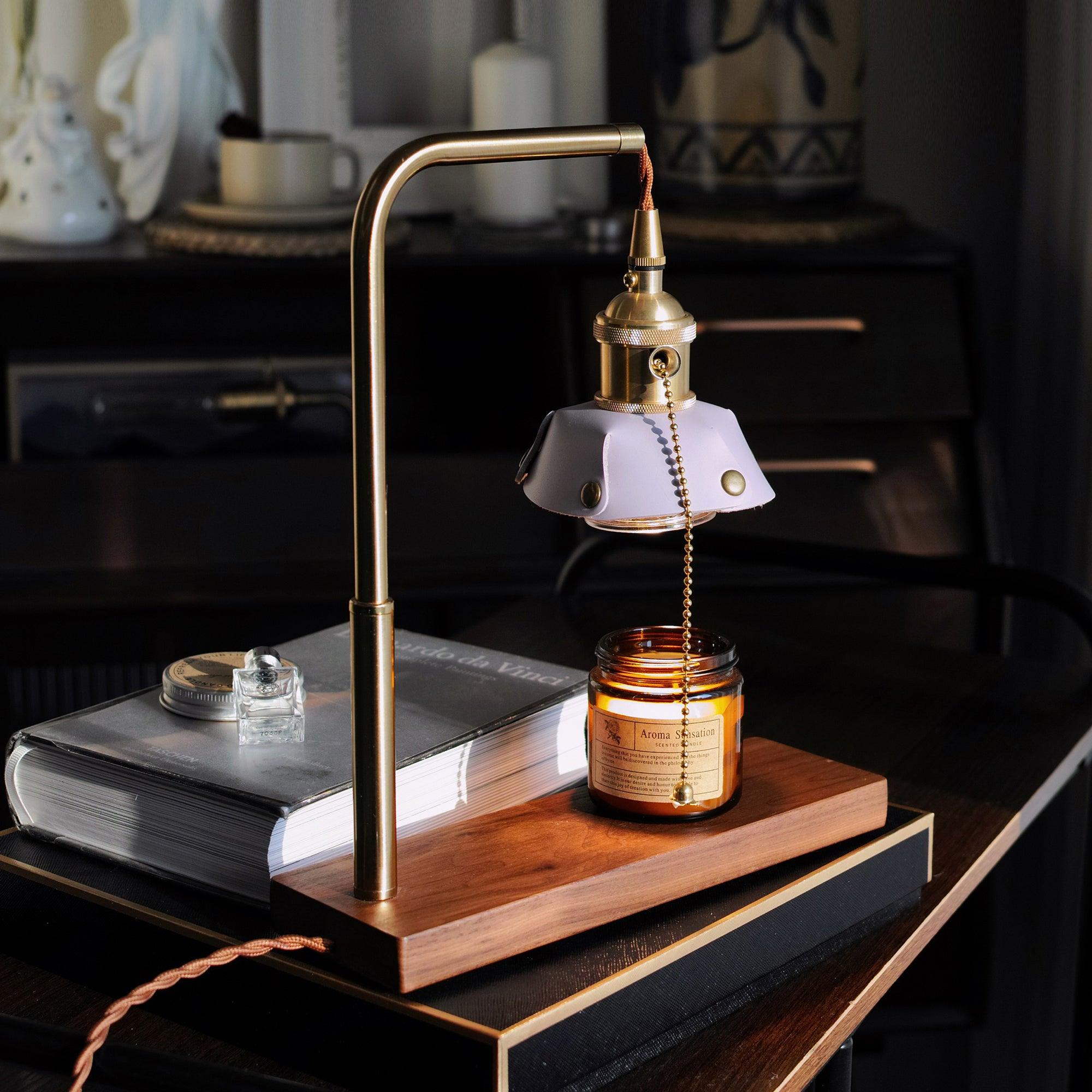 harnik-retro-table-lamp-anzaz-Brown-17