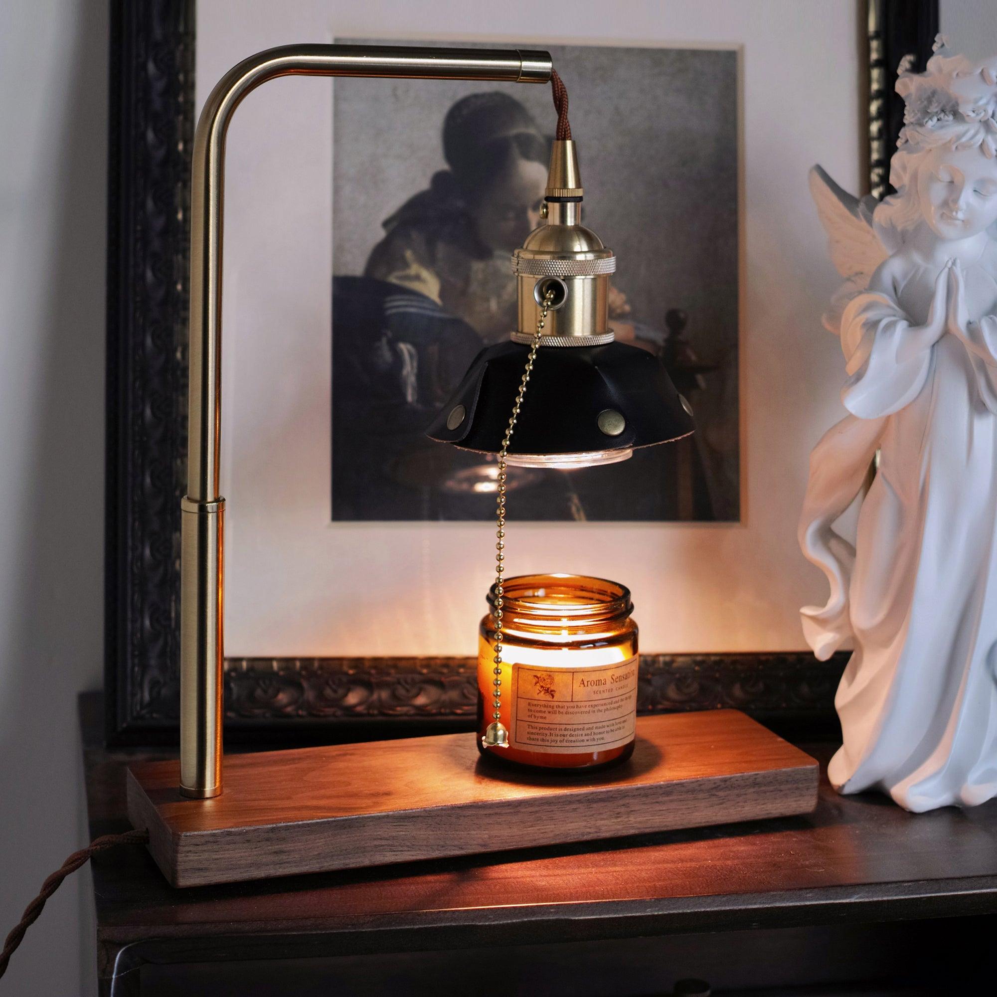 harnik-retro-table-lamp-anzaz-Brown-18