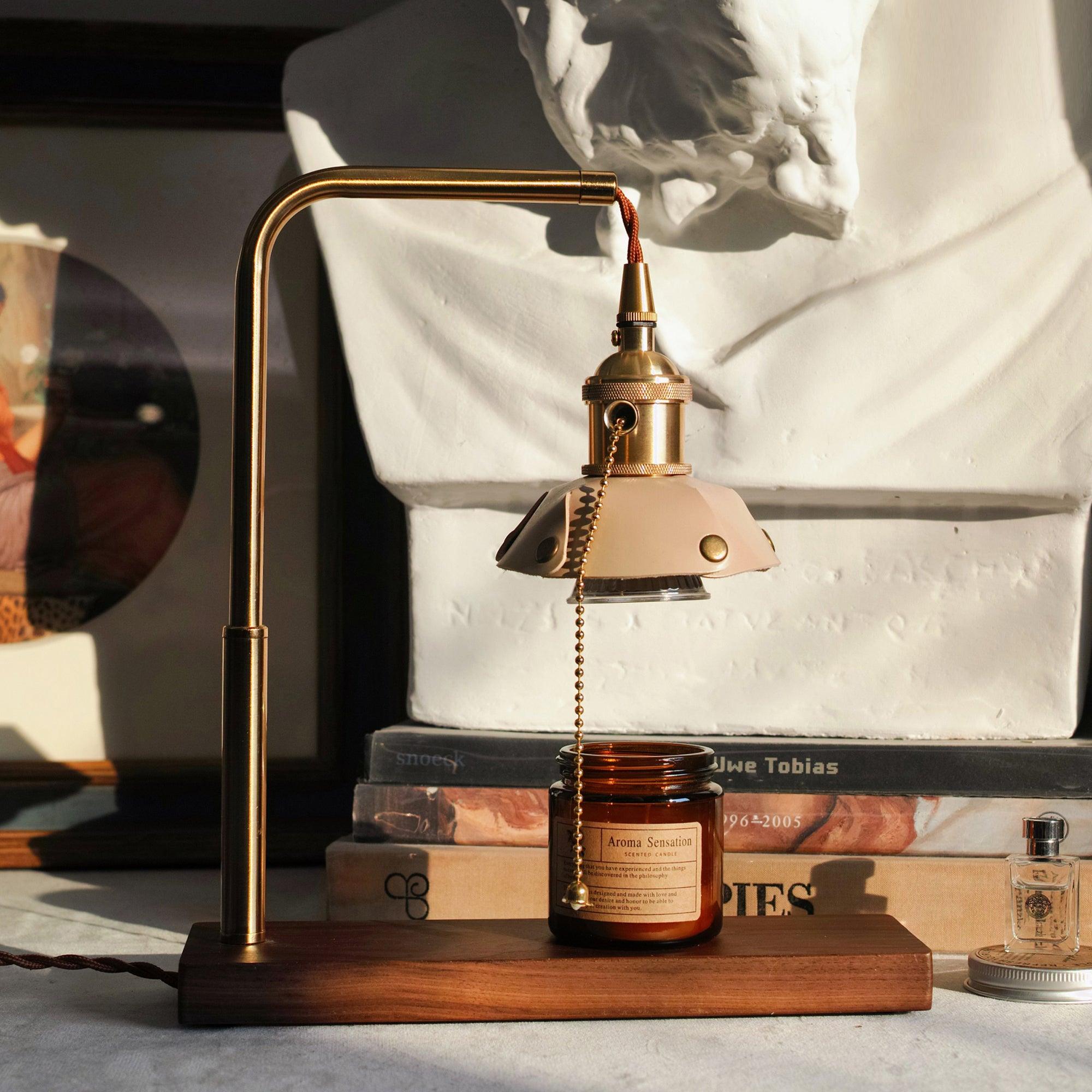 harnik-retro-table-lamp-anzaz-Brown-19