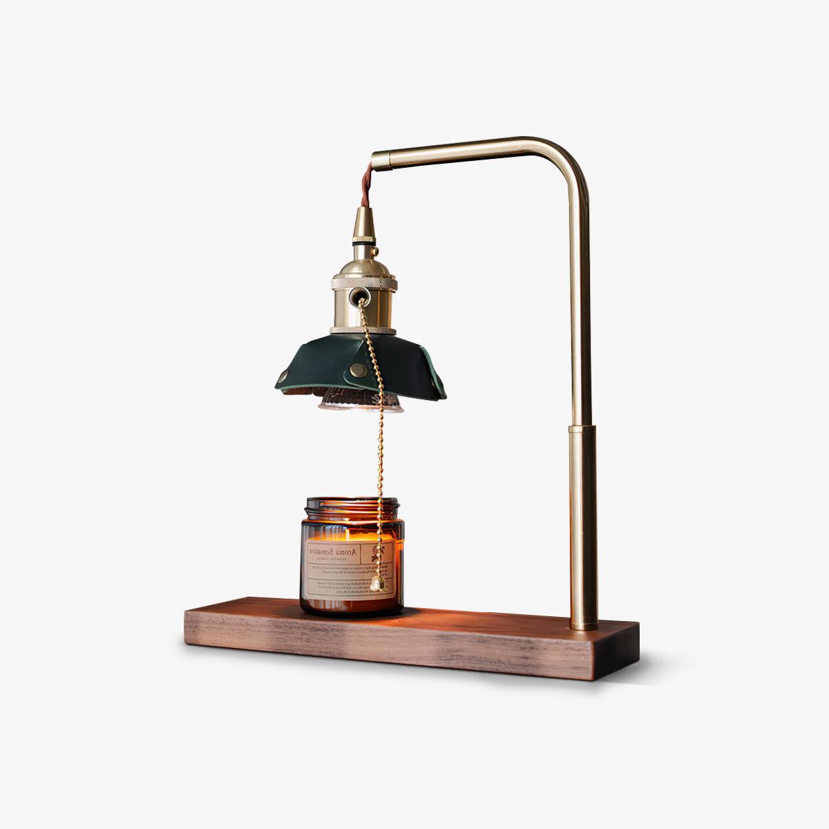 harnik-retro-table-lamp-anzaz-Dark Green-1