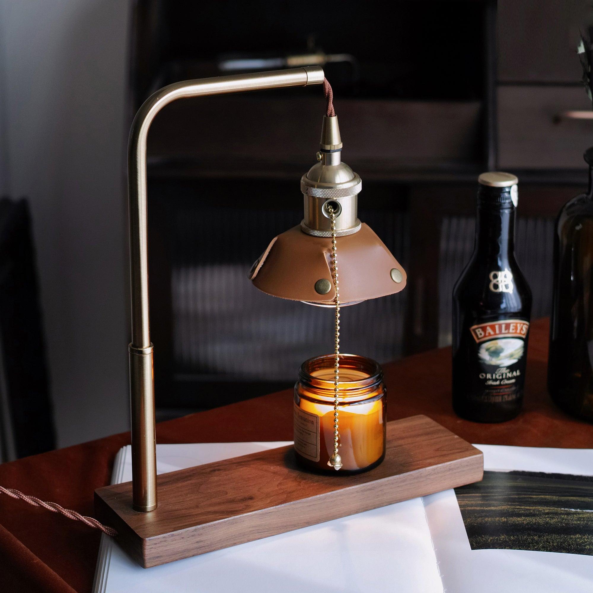 harnik-retro-table-lamp-anzaz-Brown-20
