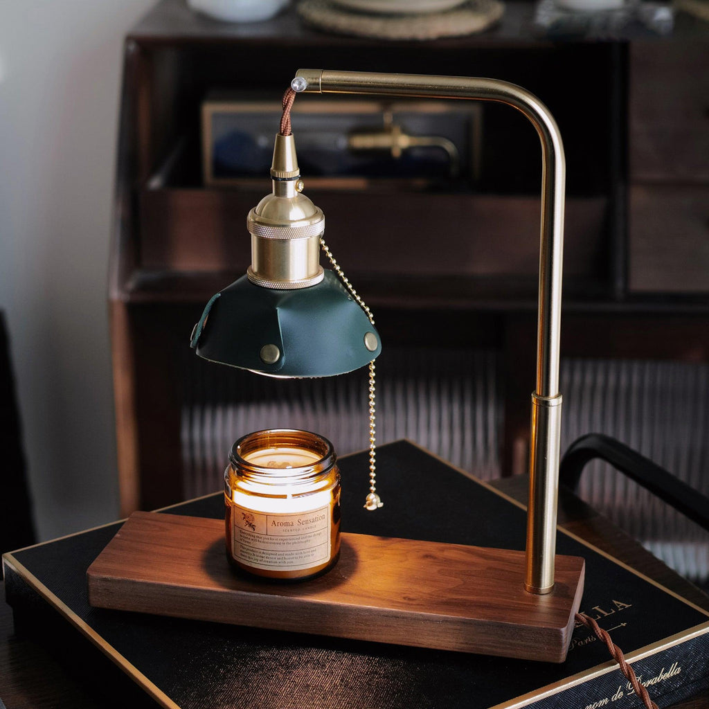 harnik-retro-table-lamp-anzaz-Dark Green-2