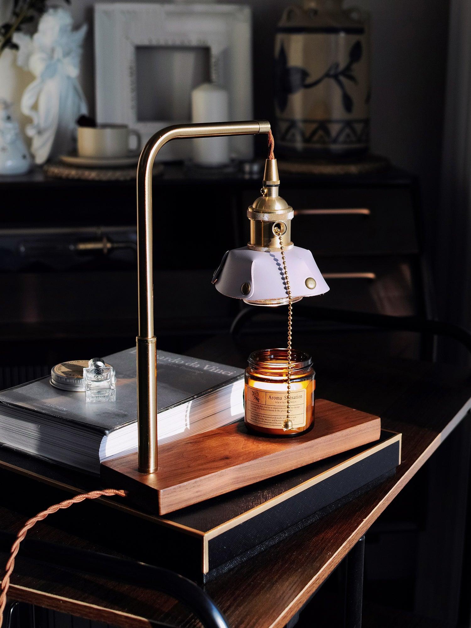 harnik-retro-table-lamp-anzaz-Violet-5