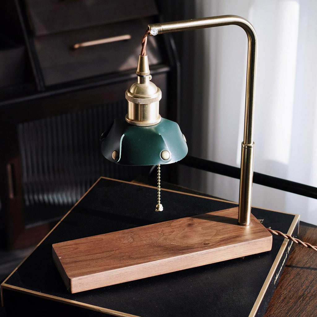 harnik-retro-table-lamp-anzaz-Violet-8