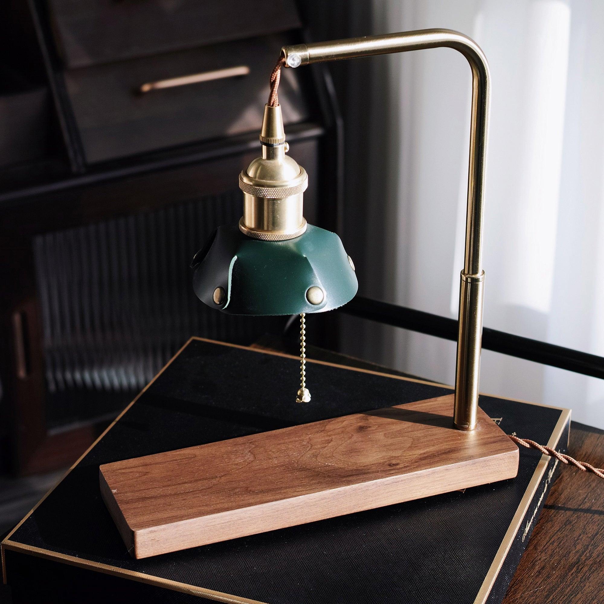 harnik-retro-table-lamp-anzaz-Violet-8