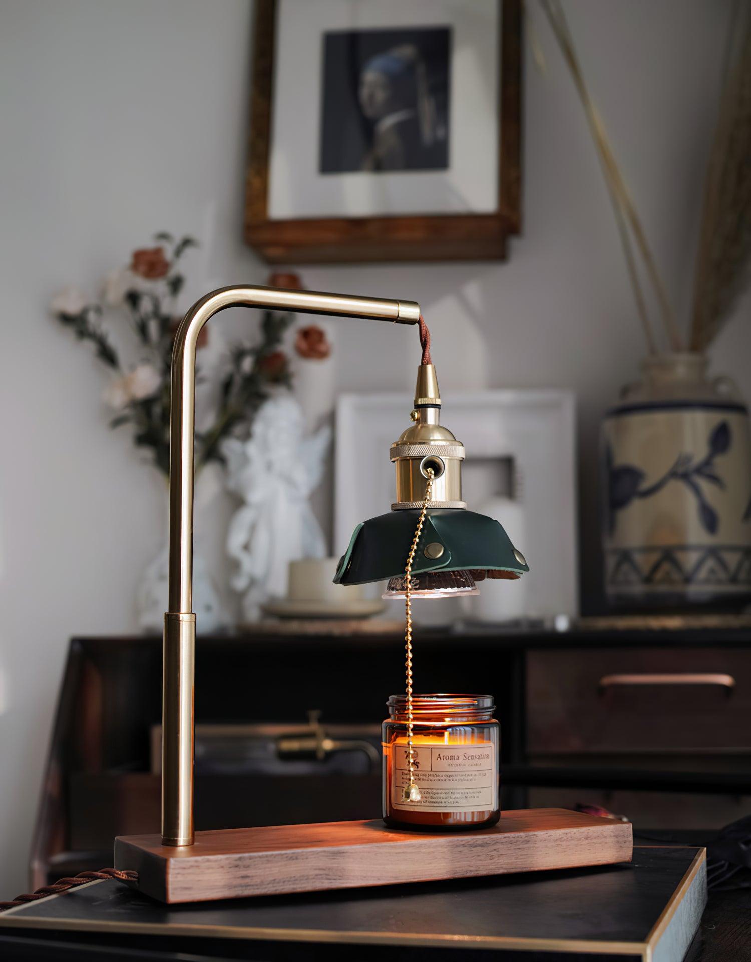 harnik-retro-table-lamp-anzaz-Black-9
