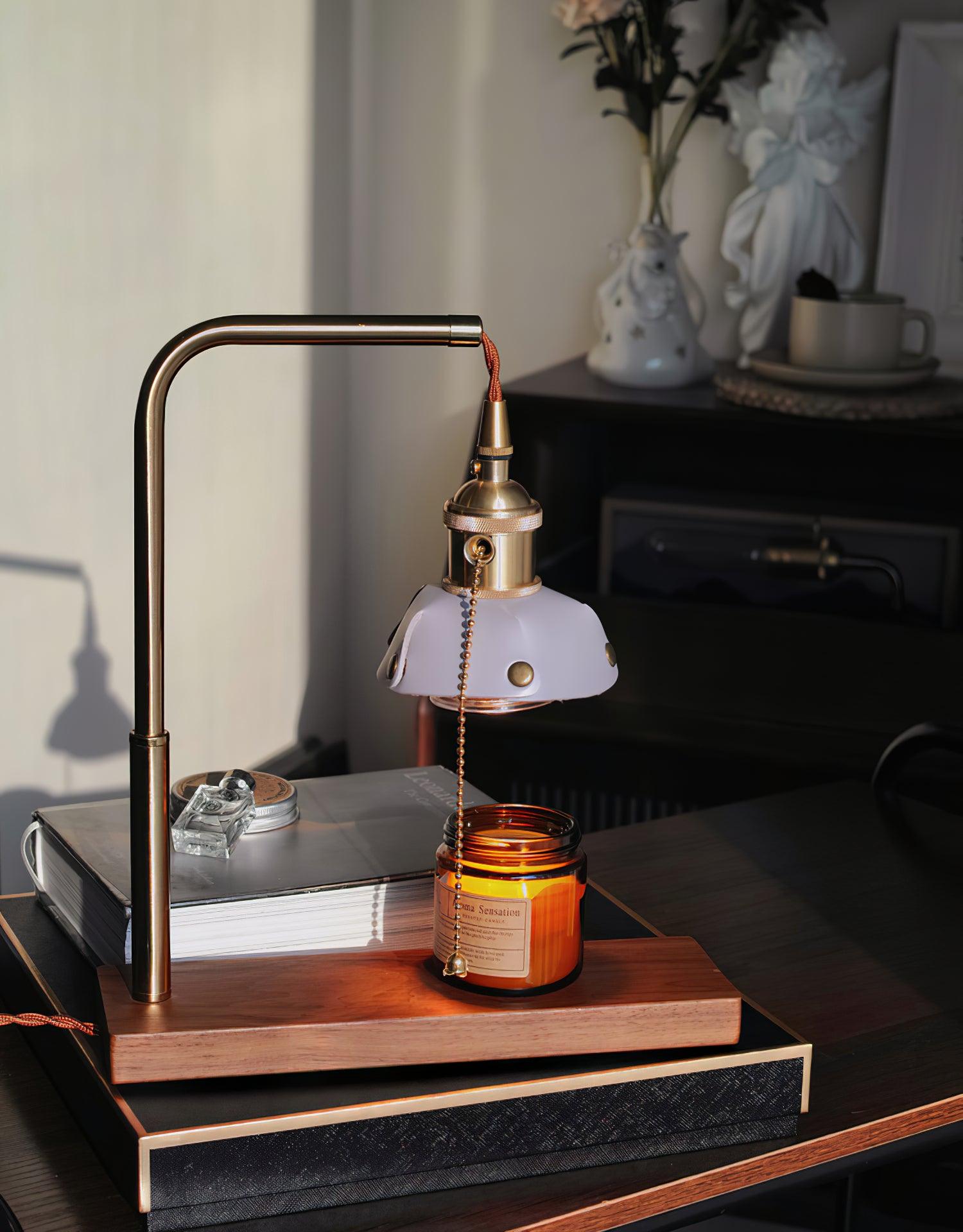 harnik-retro-table-lamp-anzaz-Black-10