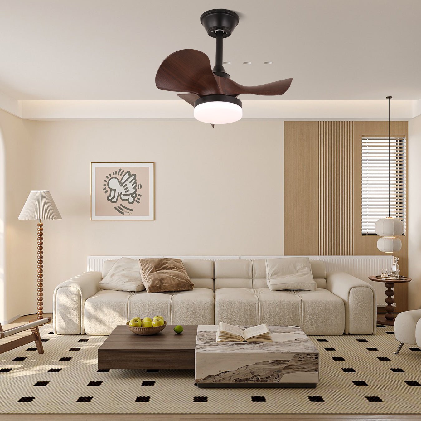 harper-ceiling-fan-light-anzaz--2