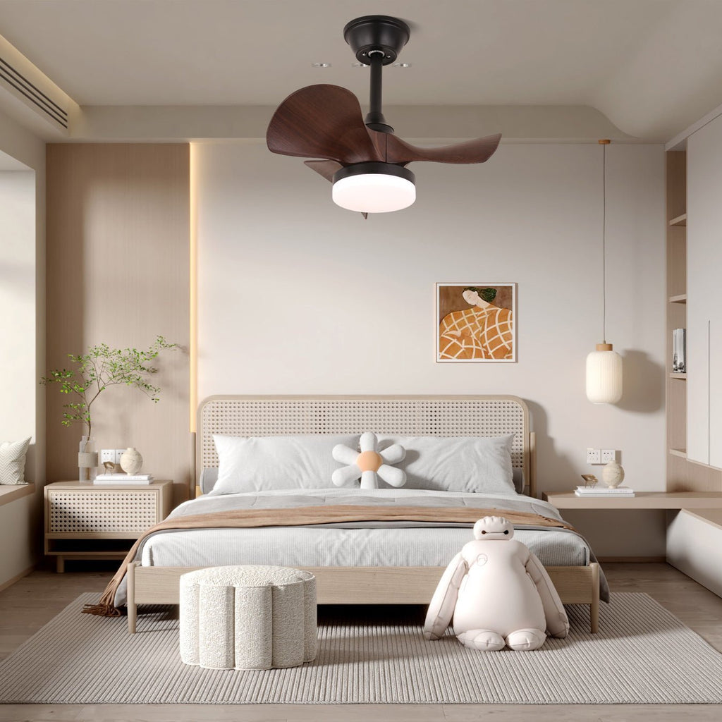 harper-ceiling-fan-light-anzaz--3