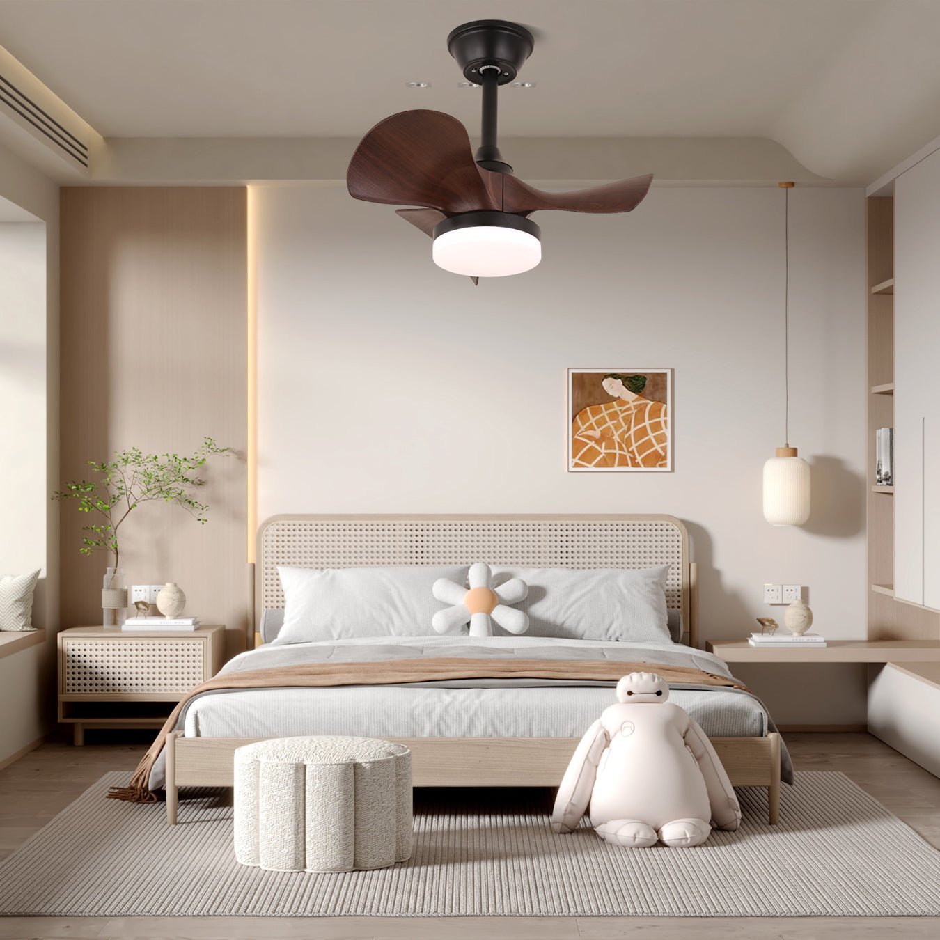 harper-ceiling-fan-light-anzaz--3