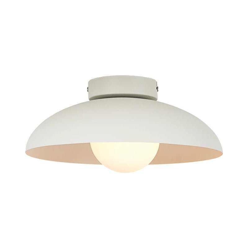 harper-glass-dome-ceiling-lamp-anzaz--10