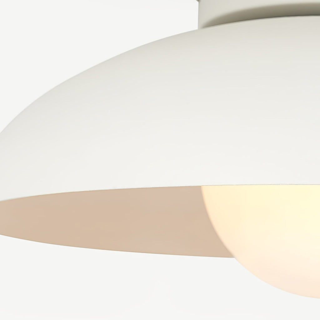 harper-glass-dome-ceiling-lamp-anzaz--11