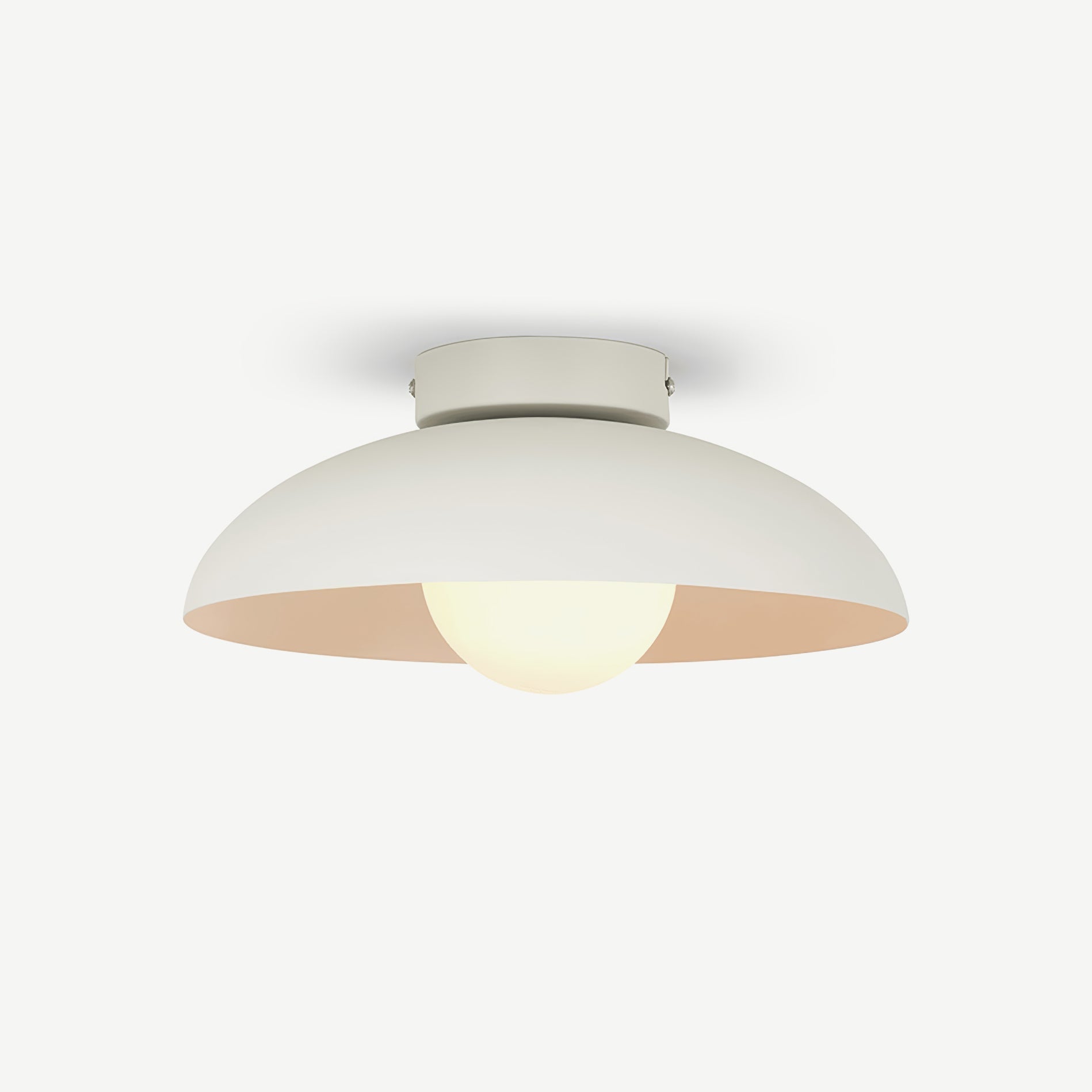 harper-glass-dome-ceiling-lamp-anzaz--12