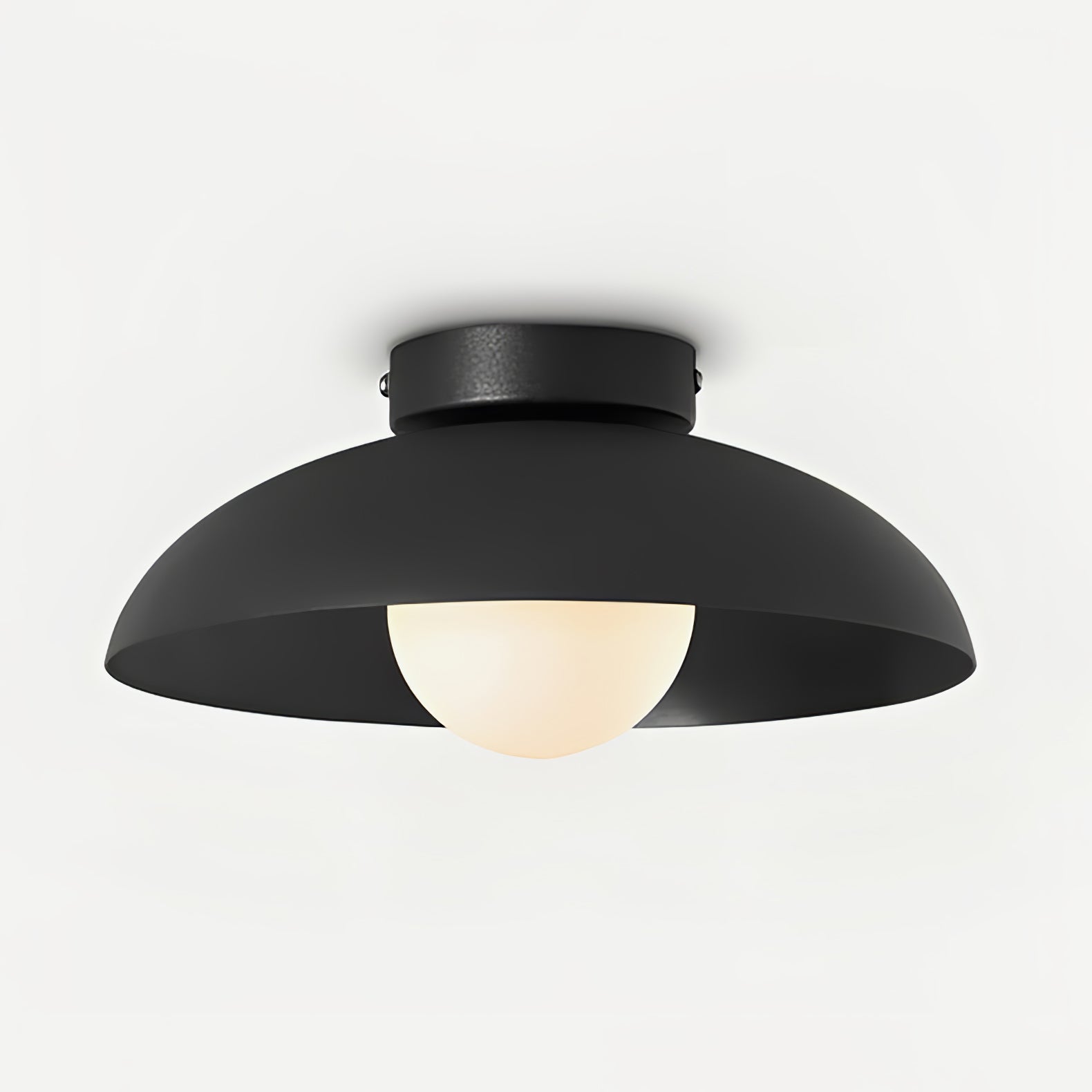 harper-glass-dome-ceiling-lamp-anzaz--4