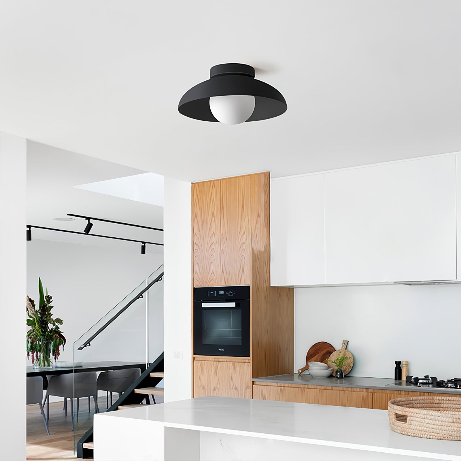 harper-glass-dome-ceiling-lamp-anzaz--5