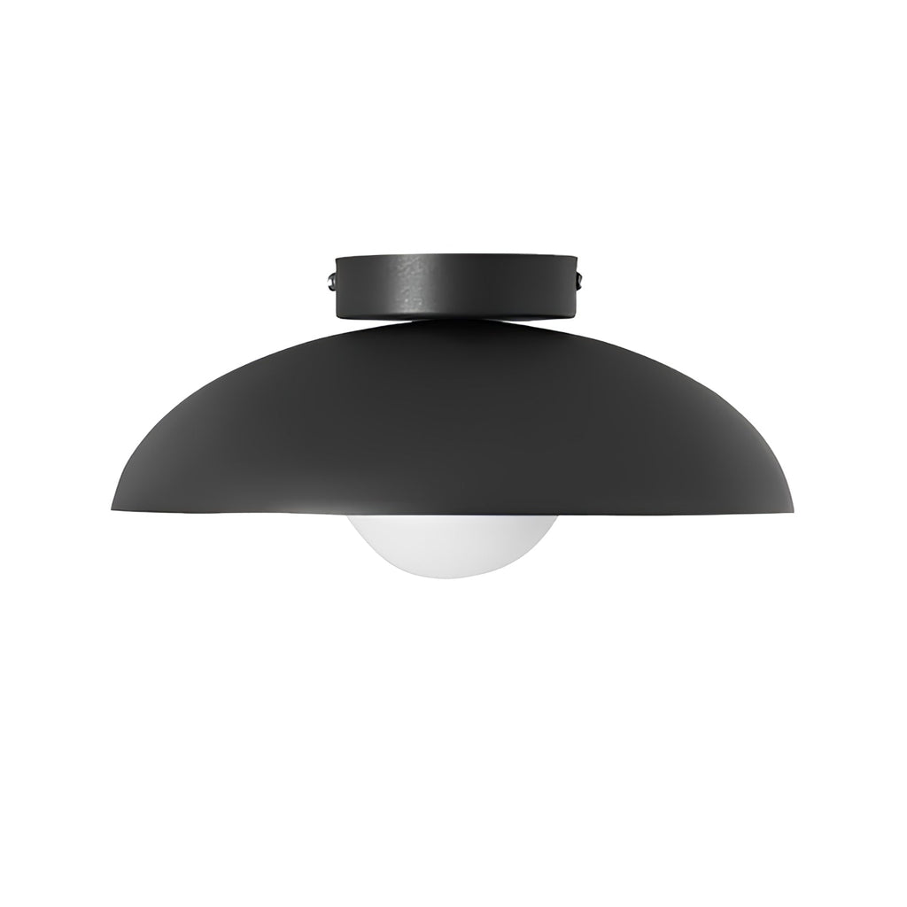 harper-glass-dome-ceiling-lamp-anzaz--6