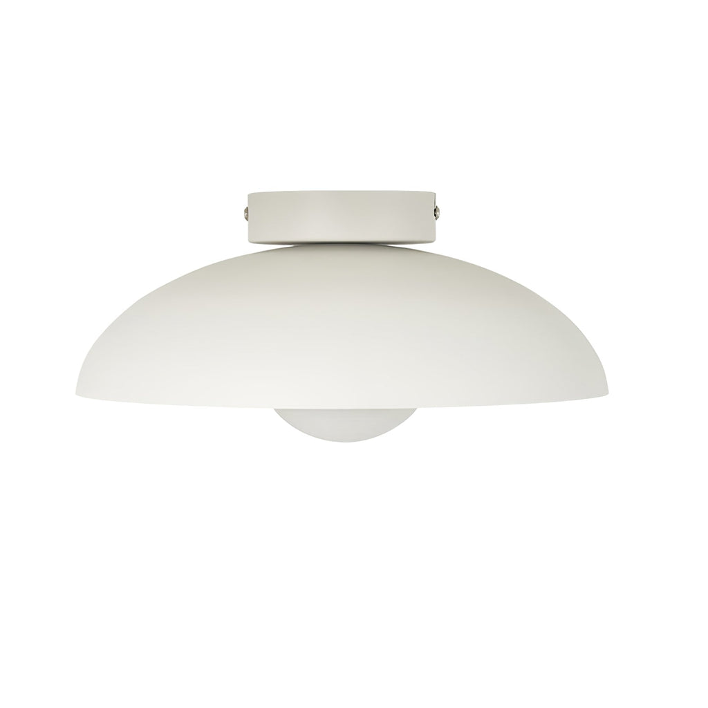 harper-glass-dome-ceiling-lamp-anzaz--7