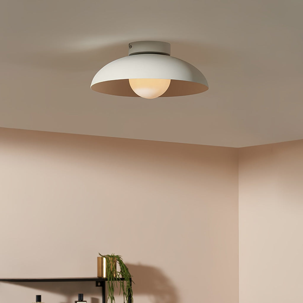 harper-glass-dome-ceiling-lamp-anzaz-Black-2