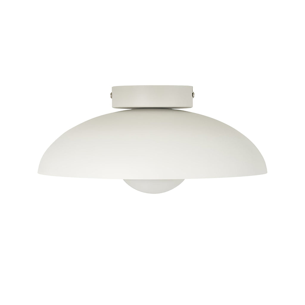 harper-glass-dome-ceiling-lamp-anzaz--8