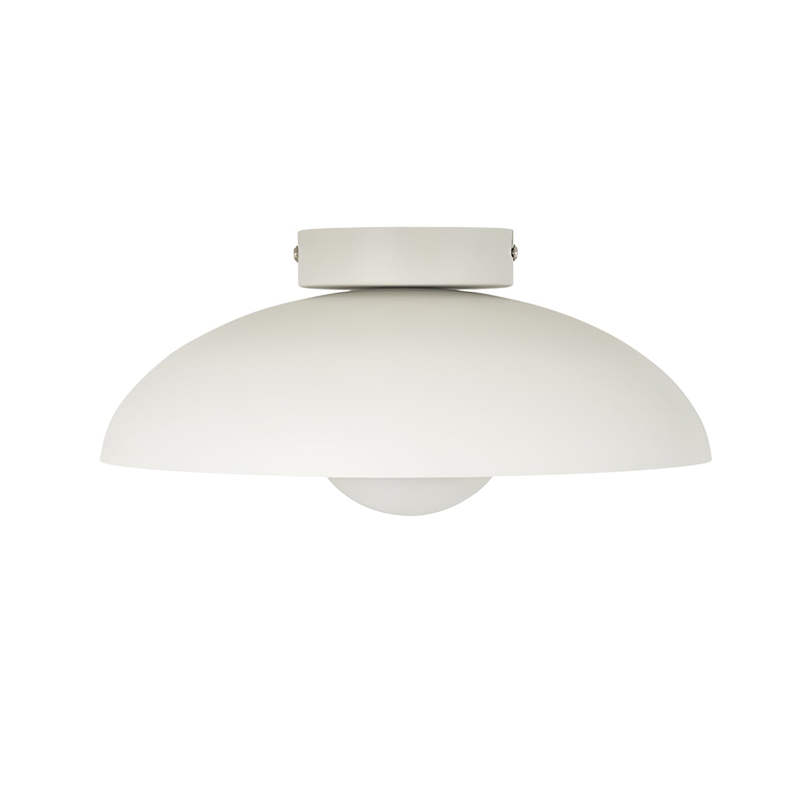 harper-glass-dome-ceiling-lamp-anzaz--8