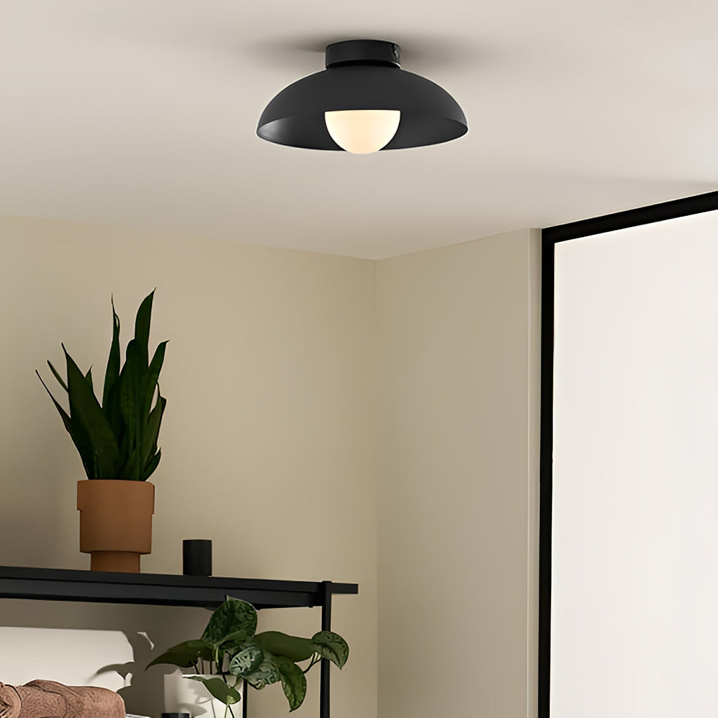 harper-glass-dome-ceiling-lamp-anzaz--3