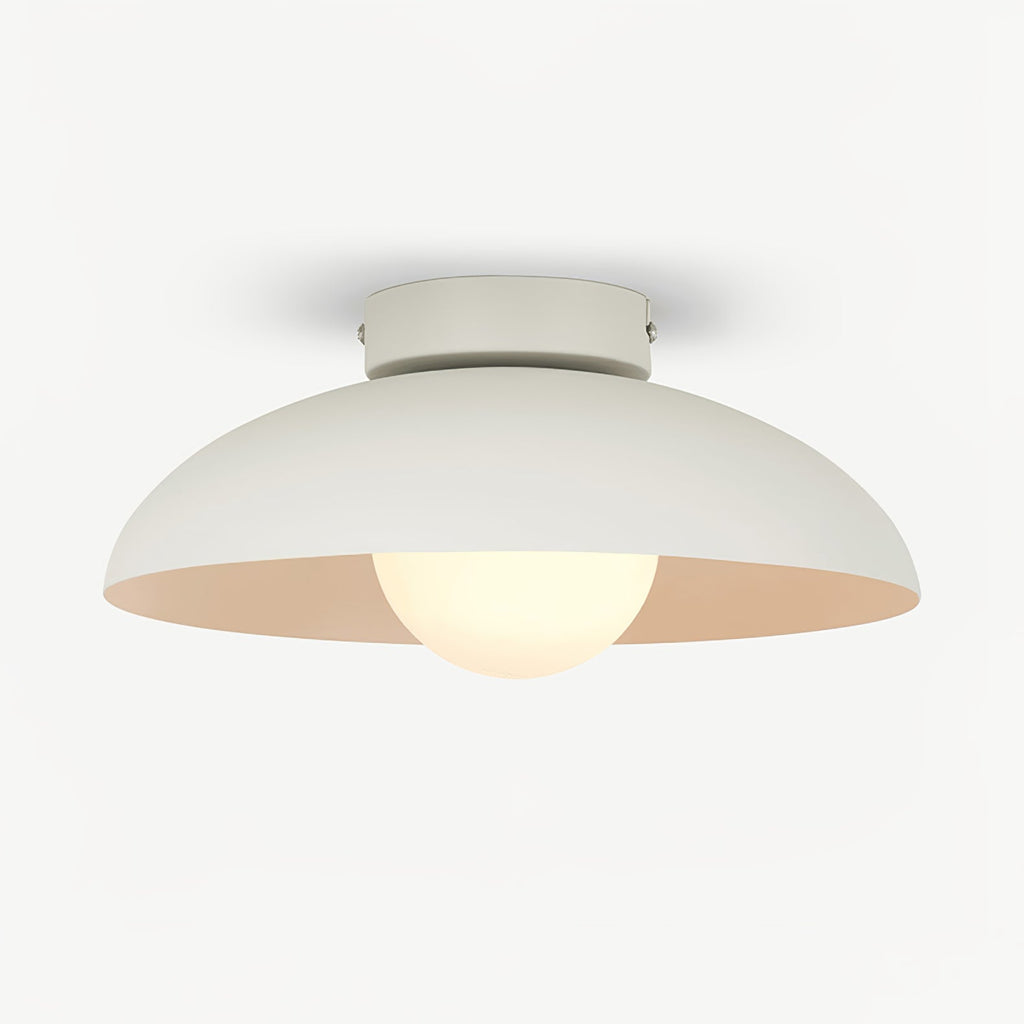 harper-glass-dome-ceiling-lamp-anzaz--9