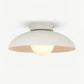 harper-glass-dome-ceiling-lamp-anzaz--9