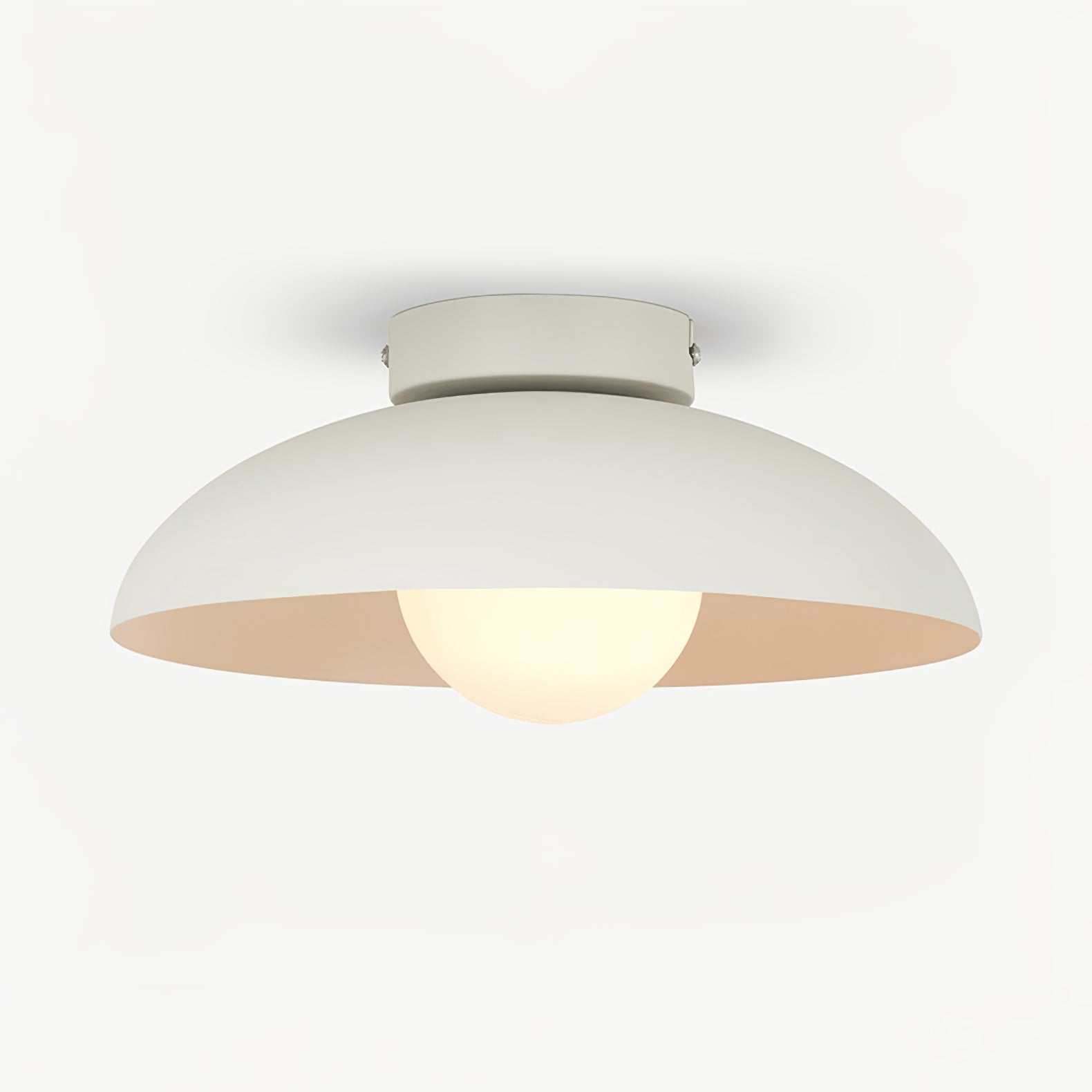 harper-glass-dome-ceiling-lamp-anzaz--9