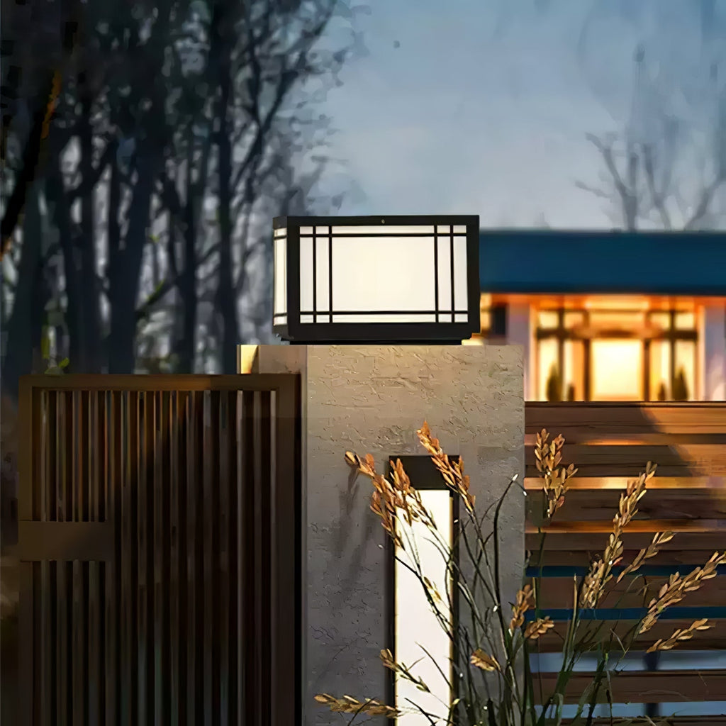 harrison-solar-cube-lantern-outdoor-lamp-anzaz--9