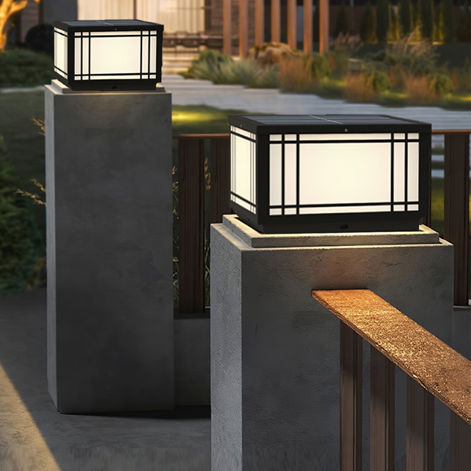 harrison-solar-cube-lantern-outdoor-lamp-anzaz--10