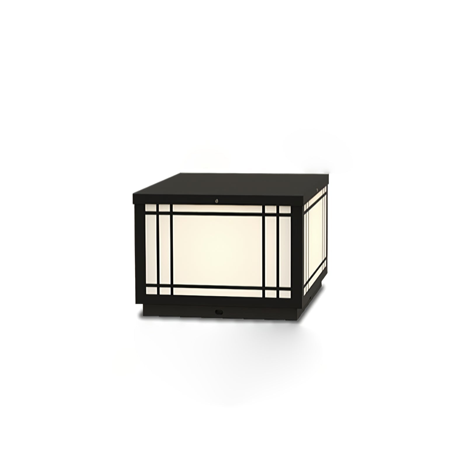 harrison-solar-cube-lantern-outdoor-lamp-anzaz--21