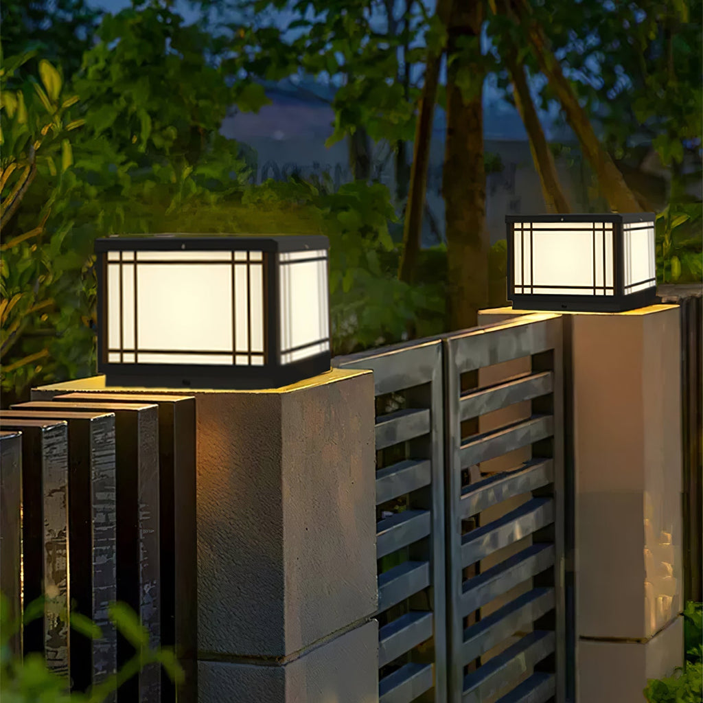 harrison-solar-cube-lantern-outdoor-lamp-anzaz--13